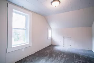 315 W Begley St, Greenwood, WI 54437 - Photo 21