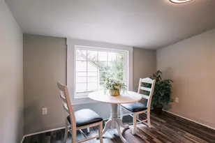 315 W Begley St, Greenwood, WI 54437 - Photo 9