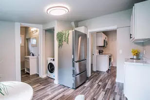 315 W Begley St, Greenwood, WI 54437 - Photo 11