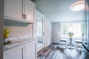 315 W Begley St, Greenwood, WI 54437 - Photo 13