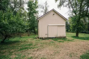 315 W Begley St, Greenwood, WI 54437 - Photo 25