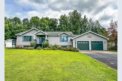 1224 Saunders Avenue, Park Falls, WI 54552 - Photo 51