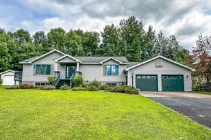 1224 Saunders Ave, Park Falls, WI 54552 - Photo 51