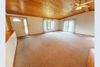 1224 Saunders Avenue, Park Falls, WI 54552 - Photo 9