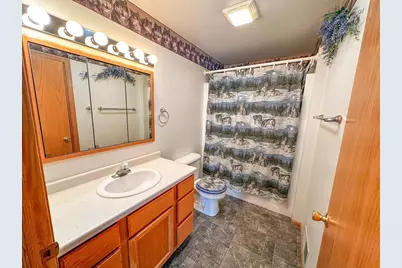 1224 Saunders Avenue, Park Falls, WI 54552 - Photo 25