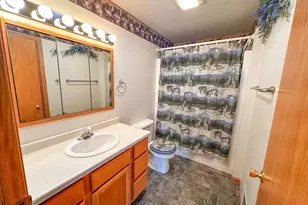 1224 Saunders Ave, Park Falls, WI 54552 - Photo 25