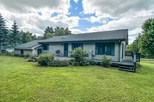 1224 Saunders Ave, Park Falls, WI 54552 - Photo 55