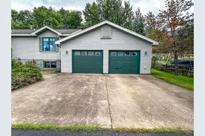 1224 Saunders Avenue, Park Falls, WI 54552 - Photo 5
