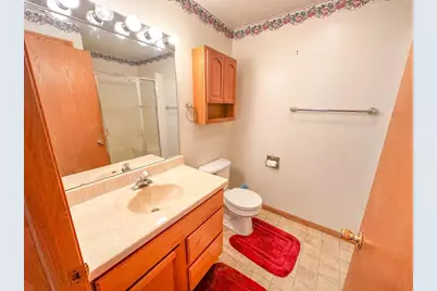 1224 Saunders Avenue, Park Falls, WI 54552 - Photo 33