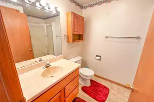 1224 Saunders Ave, Park Falls, WI 54552 - Photo 33