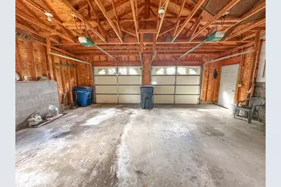 1224 Saunders Avenue, Park Falls, WI 54552 - Photo 49