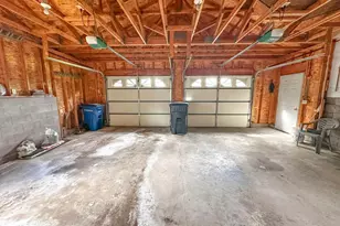 1224 Saunders Ave, Park Falls, WI 54552 - Photo 49