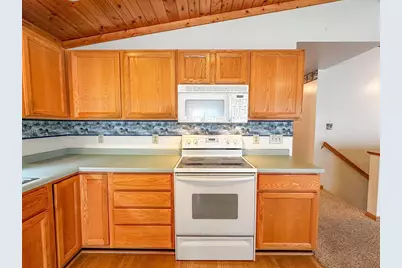 1224 Saunders Avenue, Park Falls, WI 54552 - Photo 15