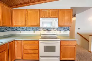 1224 Saunders Ave, Park Falls, WI 54552 - Photo 15