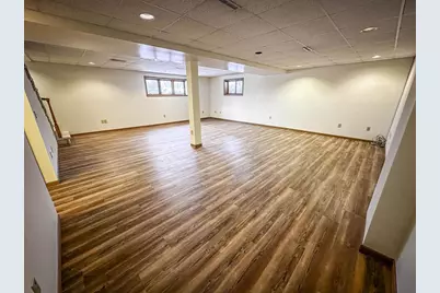 1224 Saunders Avenue, Park Falls, WI 54552 - Photo 37