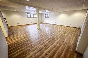 1224 Saunders Ave, Park Falls, WI 54552 - Photo 37