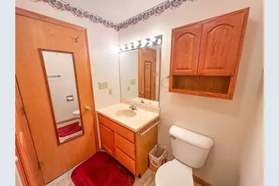 1224 Saunders Avenue, Park Falls, WI 54552 - Photo 35