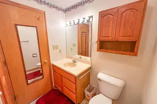 1224 Saunders Ave, Park Falls, WI 54552 - Photo 35