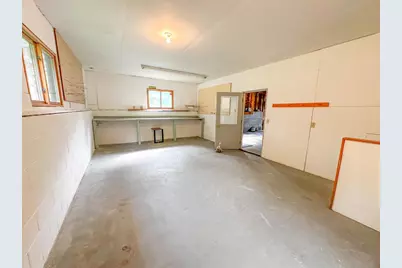 1224 Saunders Avenue, Park Falls, WI 54552 - Photo 47