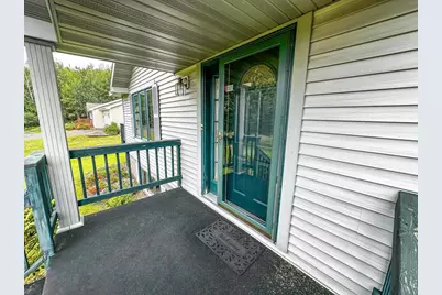 1224 Saunders Avenue, Park Falls, WI 54552 - Photo 7