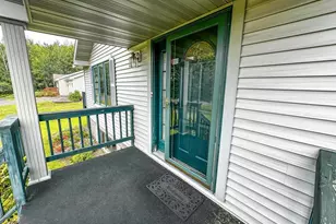 1224 Saunders Ave, Park Falls, WI 54552 - Photo 7