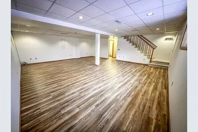 1224 Saunders Avenue, Park Falls, WI 54552 - Photo 39