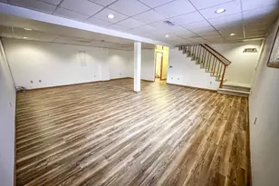 1224 Saunders Ave, Park Falls, WI 54552 - Photo 39