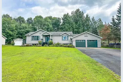 1224 Saunders Avenue, Park Falls, WI 54552 - Photo 57