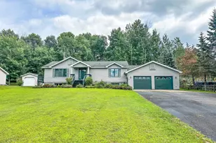 1224 Saunders Ave, Park Falls, WI 54552 - Photo 57