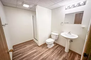 1224 Saunders Ave, Park Falls, WI 54552 - Photo 41