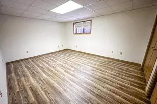 1224 Saunders Ave, Park Falls, WI 54552 - Photo 43