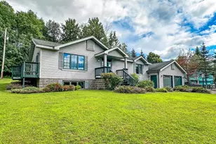 1224 Saunders Ave, Park Falls, WI 54552 - Photo 3