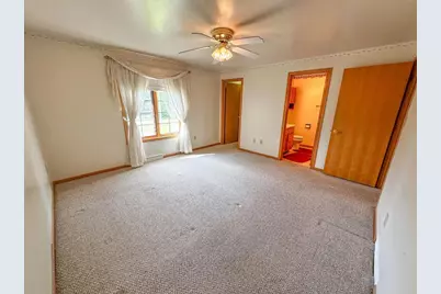 1224 Saunders Avenue, Park Falls, WI 54552 - Photo 31