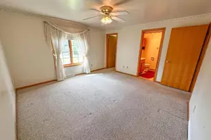 1224 Saunders Ave, Park Falls, WI 54552 - Photo 31