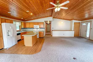 1224 Saunders Ave, Park Falls, WI 54552 - Photo 21