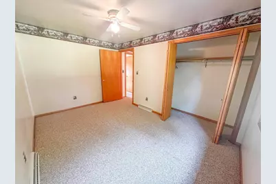 1224 Saunders Avenue, Park Falls, WI 54552 - Photo 29