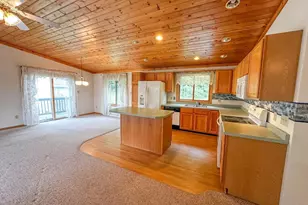 1224 Saunders Ave, Park Falls, WI 54552 - Photo 17