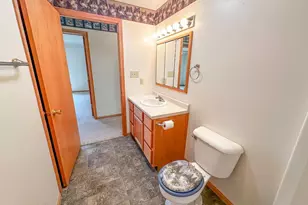 1224 Saunders Ave, Park Falls, WI 54552 - Photo 27