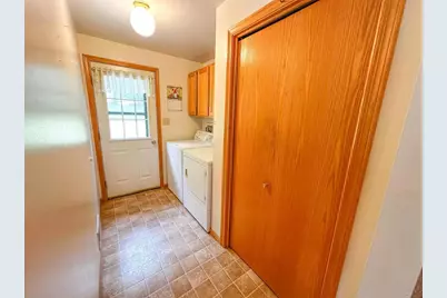 1224 Saunders Avenue, Park Falls, WI 54552 - Photo 23