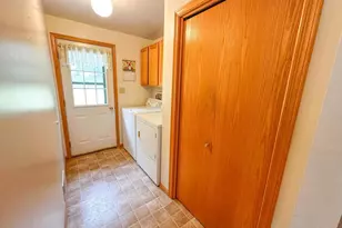 1224 Saunders Ave, Park Falls, WI 54552 - Photo 23