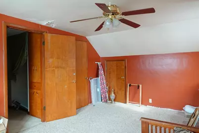 151 N 4th Street, Dorchester, WI 54425 - Photo 9