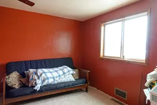 151 N 4th St, Dorchester, WI 54425 - Photo 7