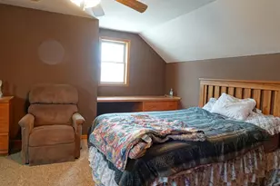 151 N 4th St, Dorchester, WI 54425 - Photo 5