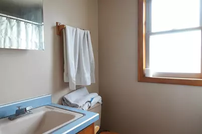 151 N 4th Street, Dorchester, WI 54425 - Photo 11