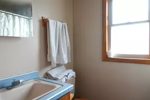 151 N 4th St, Dorchester, WI 54425 - Photo 11