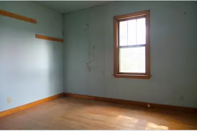 112 N 2nd Street, Abbotsford, WI 54405 - Photo 15