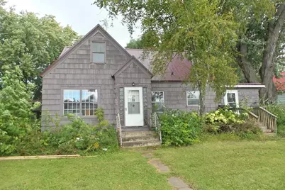 112 N 2nd Street, Abbotsford, WI 54405 - Photo 3