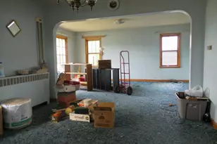 112 N 2nd St, Abbotsford, WI 54405 - Photo 7