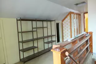 112 N 2nd St, Abbotsford, WI 54405 - Photo 11