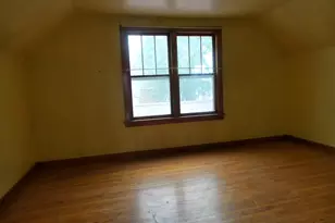 112 N 2nd St, Abbotsford, WI 54405 - Photo 13